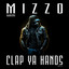 Clap Ya Hands