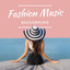 Catwalk for Kids cover