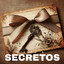VERUSKA VERDU - SECRETOS