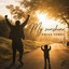 Brian Temba - My Sunshine