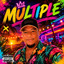 MULTICARNES TF - mezcla