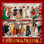 Christmas Queens 2 cover