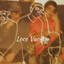 LOCO VACILON artwork