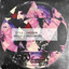 Freedom - Extended Mix