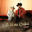 JESSI URIBE FT ANDERSON RAURA - NO ES MI CULPA