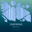 zZz Inspiring Gentle Rain Noises zZz cover