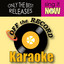 Off The Record Karaoke - Nothin' (In the Style of N.o.r.e.) [Karaoke Version]
