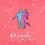 Kursunada cover