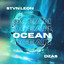Ocean - Extended Mix