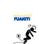 Fuakiti cover