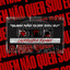 Quem não quer sou eu - Remix