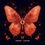 Jupiter - Extended Mix