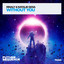 Without You - Extended Mix