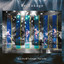 Cloud's End cover