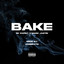 Bake cover