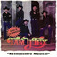 Tam Y Tex - El Amor No Muere