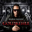Goldkehle cover