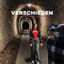 Verschieden