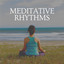 Meditative Rhythms cover