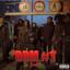 DDM#1