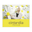 Cinta Si Dia cover