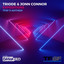 Expeditions - TFSF 9 Anthem