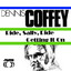 dennis coffey - dennis coffey - Getting it On