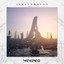 Memento cover