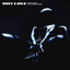 Debby Friday - HOT LOVE
