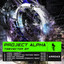 Cosmic Timeshift