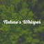 Nature's Whisper cover