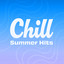 Chill Summer Hits cover
