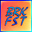 Frank - Oz Breakfast Show ID