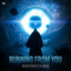 Running From You - Extended Mix