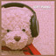 Innocence Lost cover