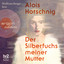 Unknown Title cover