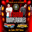 La Cumbia Rompemadres (S.Famoso S.Astuto Mix) cover