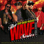 Dame Grease Presents The Wave Series Vol. 5 cover