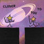 Marmozets - Closer To You
