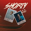 Shorty (中文 Remix) (feat. 蔣卓嘉) cover