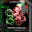 Breath Taker - Extended Mix
