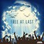 Tonio Armani - Tonio Armani - Free At Last - Free At Last - Single