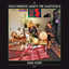 Chaz Bundick Meets The Mattson 2 - Jbs