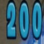 200 Pump