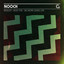 Nooch — No More Wheel Ups cover art