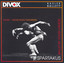 Unknown Title cover