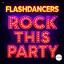Rock This Party - Extended Mix