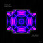 Purple Haze - Antonio Farhy Extended Remix