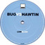 Steve Bug — Low Blow cover art