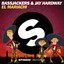 El Mariachi - Extended Mix